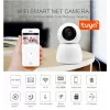 Denver IIC-215 MK3 sisä-WiFi-kamera