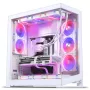 Phanteks NV9 MKII Full Tower PC-kotelo valkoinen