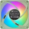Thermaltake CT140 EX ARGB Sync 140mm 3 kpl:n pakkaus - Matcha Green