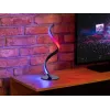 TRACER Koristevalo Ambiente - Smart Spiral