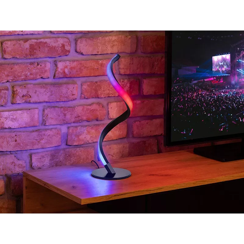 TRACER Koristevalo Ambiente - Smart Spiral