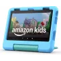 Tabletti Amazon B0CVDJYYRR 20,3 cm (8 tuumaa) 3 GB RAM 32 GB tallennustila