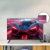 TV Manta 32LHA123E 32 tuuman HD LCD 1366 x 768
