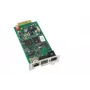 Verkonhallintakortti AEG SNMP Pro