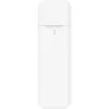 D-Link DWM-222W/R 4G LTE AX300 Wi-Fi 6 USB-sovitin
