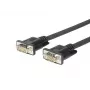 Vivolink PROVGAMC1.8 VGA-kaapeli 1,8 m VGA (D-Sub) musta
