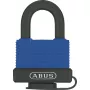 Abus 70IB/45 VS tuote musta