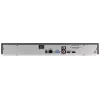 Dahua Technology Lite NVR4232-4KS3 verkkotallennin 1U musta