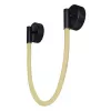 Activejet LED-seinävalaisin AJE-LIVIO WW