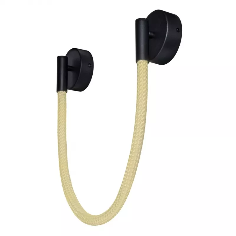 Activejet LED-seinävalaisin AJE-LIVIO WW