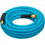 HAZET paineilmaletku 9040N-1020 20 metriä sininen sisähalkaisija 10 mm