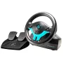 Subsonic Superdrive SV 250-S -ratti Blue Edition