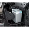 Kylmälaatikko Campingaz Powerbox Plus 28 L sähkönsininen