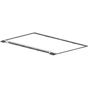 HP M33444-001 kannettavan varaosa kehys