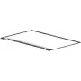 HP M33444-001 kannettavan varaosa kehys