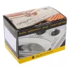 Aqua Computer MPS Flow 100 virtausanturi USB-portilla (53130)