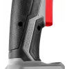 Graphite 58GE111 akkuruuvinväännin/iskuruuvinväännin