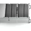 Synology RX6025sas - tallennuskotelo - 60 paikkaa (SATA-600)