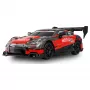 Drift-auto Amewi 21112 1:24 sähköinen RC-malli, Li-Ion 500 mAh, suositus 8+
