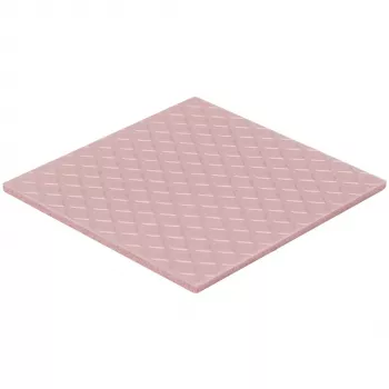 Thermal Grizzly | Minus Pad 8 - 30 x 30 x 0,5 mm | N/A | lämpötila-alue: -100°C / +250°C