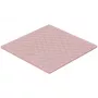 Thermal Grizzly | Minus Pad 8 - 30 x 30 x 0,5 mm | N/A | lämpötila-alue: -100°C / +250°C