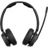 Bluetooth-kuulokemikrofoni ANC
