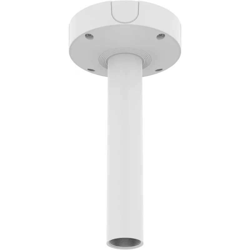 Hanwha - Wisenet SBP-300CMP tuote valkoinen