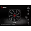 SAVIO VORTEX X2 prosessorijäähdytin
