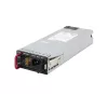 Hewlett-Packard HP - virtalähde (liitäntämoduuli) - 700 wattia - Eurooppa - HP 5406R, 5406R zl2, 5412R, 5412R zl2 (J9828A#ABB)