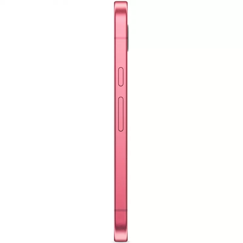 Google Pixel 9a 16 cm (6.3) Dual SIM Android 15 5G USB Type-C 8 GB 128 GB 5100 mAh ruusu