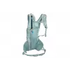 Thule 4157 Vital Hydration Pack 3L naisten Alaska