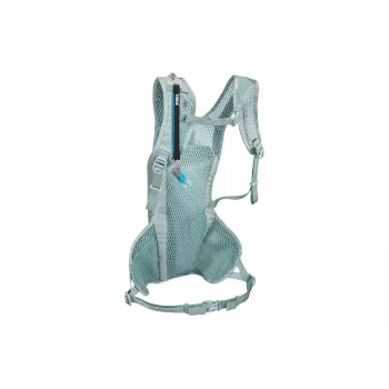 Thule 4157 Vital Hydration Pack 3L naisten Alaska