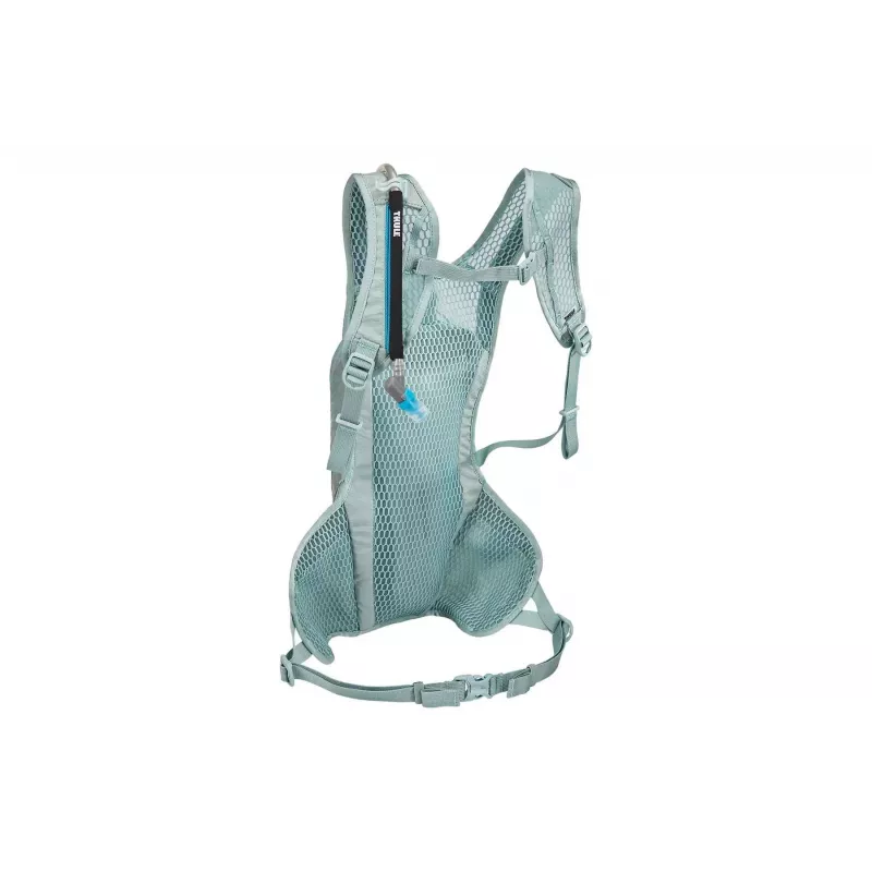 Thule 4157 Vital Hydration Pack 3L naisten Alaska