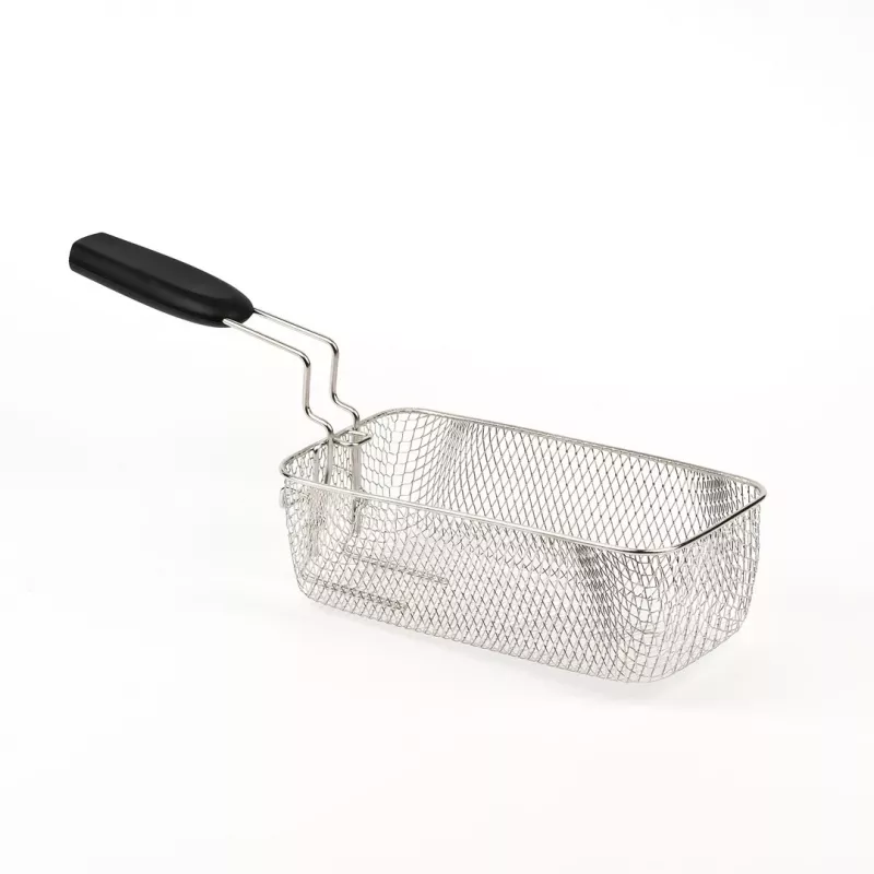 Perinteinen friteerauskeitin G3ferrari G10203