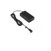 Datalogic 12 V 5 A virtalähde PowerScan PBT9300 -laitteelle (90ACC0350)