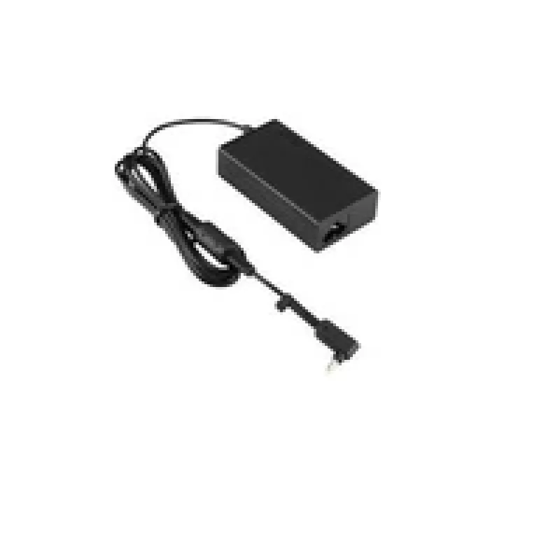 Datalogic 12 V 5 A virtalähde PowerScan PBT9300 -laitteelle (90ACC0350)