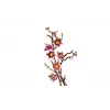 LEGO BOTANICALS 11510 Magnoliaoksat