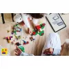 LEGO MARVEL 11200 Spidey ja Gobby raptoritaistelu puumaja-päämajassa