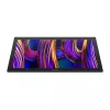 Huion Kamvas Pro 27 144Hz GT2702 piirtopöytä