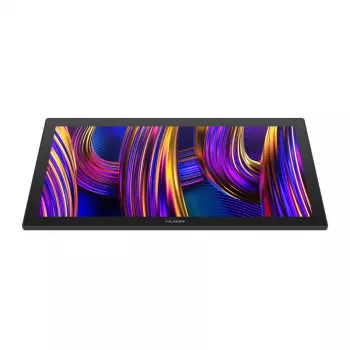 Huion Kamvas Pro 27 144Hz GT2702 piirtopöytä