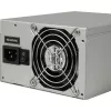 Virtalähde Seasonic SSP-650RS 650 W