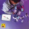LEGO Technic 42211 Lunar Outpost kuumönkijä, rakennussarja, 1082 osaa, 10+