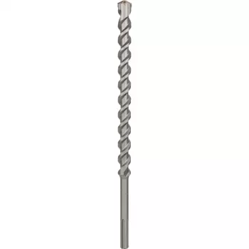 Bosch SDS max-4 pora, poravasara, 3 cm, 520 mm, tiili, betoni, 40 cm, SDS Max