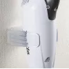 Makita 199971-7 seinäteline langattomille pölynimureille, läpinäkyvä