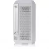 Thermaltake CA-1Y4-00S6WN-00 The Tower 300 valkoinen Microtower 2 Build