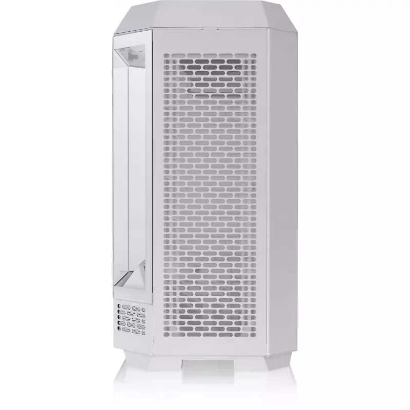 Thermaltake CA-1Y4-00S6WN-00 The Tower 300 valkoinen Microtower 2 Build