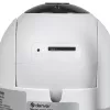 Denver IIC-172 -Wi-Fi-kamera Tuya