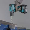 MAKITA. MACPAC 18V DDF485RTJ 50Nm 2x5,0Ah BLDC RUUVINVÄÄNNIN