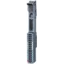 Siemens 6ES7193-6BP20-0BA0 sähköiset riviliittimet
