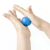 Muovailumassa Staedtler FIMO 8032 02
